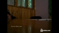 Горячий секс с азербайджанскими девочками на видео