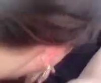 Чеченка с огромными сиськами и жопой в порно