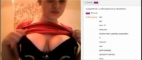 Кавказская пленница горячий секс на экране