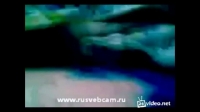 Казахский массаж жаркий экзотический сексуальный опыт
