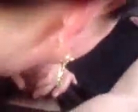 Бесплатное порно видео кз на андроид