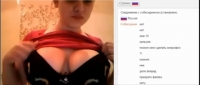 Горячие таджики без презерватива в сексе
