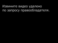 Изысканные истории о страсти в Таджикистане
