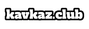 kavkaz.club